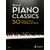 Best of Piano Classics thumbnail 1