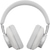 Cambridge Audio Melomania P100 SE Kopfhörer White  - 1A Showroom Modell (Zustand: wie neu, in OVP) thumbnail 1