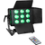 Eurolite LED CLS-9 QCL RGB/WW 9x7W thumbnail 1