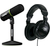 Shure MV6 Set thumbnail 1
