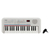 Set de Teclado Yamaha Remie PSS-E30 incl. Fuente de Alimentación USB thumbnail 1