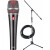 sE Electronics V7 X Set de Micrófono thumbnail 1