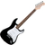 Rocktile Sphere Classic E-Gitarre Black  - Retoure (Zustand: gut) thumbnail 1