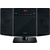 McGrey MCD-60 Vertikal Stereoanlage mit CD/MP3-Player, USB-Slot und Bluetooth  - Retoure (Zustand: gut) thumbnail 1