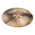 Paiste 900 Series 18" Heavy Crash thumbnail 1