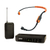 Shure BLX14/SM31 S8 Système Sans Fil Headset thumbnail 1