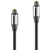 Sonero optisch S/PDIF Toslink-kabel 1,50 m thumbnail 1