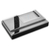 Decksaver Akai Pro MPC Live II thumbnail 1