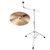 Paiste PST 5 18" Ride Crash con Set Asta a Gancio thumbnail 1