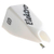 Ortofon Electro Aiguille De Rechange thumbnail 1