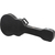 Rocktile Gitarrenkoffer für Halbakustik Gitarre ES-Style II  - Retoure (Zustand: sehr gut) thumbnail 1