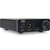 Pronomic MAMP-215 Mini-Hifi-Verstärker 30 Watt  - Retoure (Zustand: gut) thumbnail 1