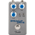 Fender Hammertone Breakup Drive thumbnail 1