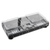 Decksaver Rane One thumbnail 1