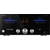 Advance Paris A12 Classic HiFi Buizen-Hybridversterker thumbnail 1