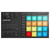Native Instruments MASCHINE Mikro MK3  - Retoure (Zustand: sehr gut) thumbnail 1