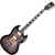 Gibson SG Supreme Translucent Ebony Burst thumbnail 1