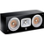 Altavoz Central Yamaha NS-C 444 HiFi thumbnail 1