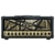 EVH 5150III 50W EL34 Head  - Retoure (Verpackungsschaden) thumbnail 1