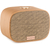 Bennett & Ross BB-522 BN Sunderskog Altoparlante Bluetooth thumbnail 1