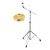 Meinl HCS 12" Splash + Galgenbekkenstand SET thumbnail 1