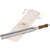 Meinl Sonic Energy TTF-TCM-WTR Diapason Eau thumbnail 1