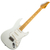 Suhr Classic S Antique MPL SSS Olympic White thumbnail 1