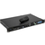 Omnitronic CMP-102 MK2 CD-/MP3-Player thumbnail 1