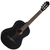 La Mancha Gem CM-B Chitarra Classica thumbnail 1