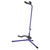 Classic Cantabile GS-30 VT Gitaarstandaard (licht) Paars thumbnail 1