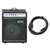 Warwick BC 40 Bass Combo Set thumbnail 1