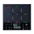 Roland SPD-SX Pro Sampling Pad thumbnail 1