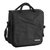Magma LP-BAG 40 II black/black thumbnail 1