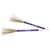 Vic Firth HB Heritage Brushes thumbnail 1