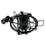 Pronomic MS-22 Suspension Microphone pour Capsules Petites Membranes 22-28mm thumbnail 1