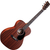 Martin Guitars 000-10E thumbnail 1