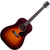 Gibson Custom J-45 Standard Autumnburst thumbnail 1