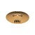 Meinl Classics Custom Brilliant 8\" Splash thumbnail 1