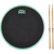 Meinl MMP12SF Marshmallow Practice Pad 12" Sea Foam Set Baguettes thumbnail 1