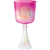 Meinl Sonic Energy CSC6FPFOL Crystal Singing Chalice 6" thumbnail 1