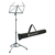 K&M 107 Muziekstandaard Starline Set thumbnail 1