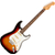 Fender Player II Stratocaster RW 3-Color Sunburst  - Retoure (Zustand: sehr gut) thumbnail 1