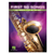 First 50 Songs You Should Play on the Sax thumbnail 1