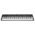 Nektar Impact LX88+ USB MIDI Controller Keyboard thumbnail 1
