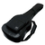 Ibanez ICB540-BK Powerpad thumbnail 1