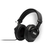 Rane RH-50  - Aussteller (Zustand: gut) thumbnail 1