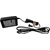 Alimentation Roland PSB-5U thumbnail 1