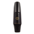 Selmer S80 C** Bocchino per Sassofono Tenore thumbnail 1