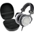 Beyerdynamic DT-880 Pro Set thumbnail 1