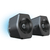 Edifier G2000 Altoparlanti Gaming Bluetooth Neri thumbnail 1